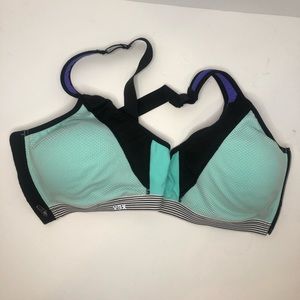 Victoria’s Secret Sports Bra